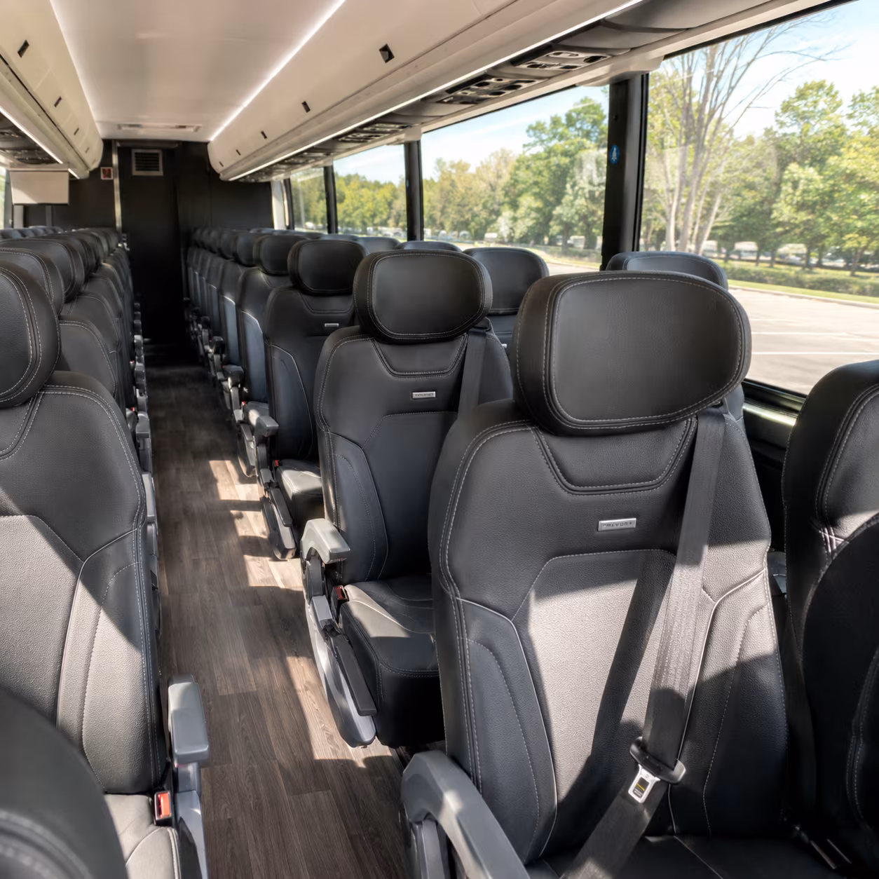 aloha get pricing for your aloha winery tour charter bus rental