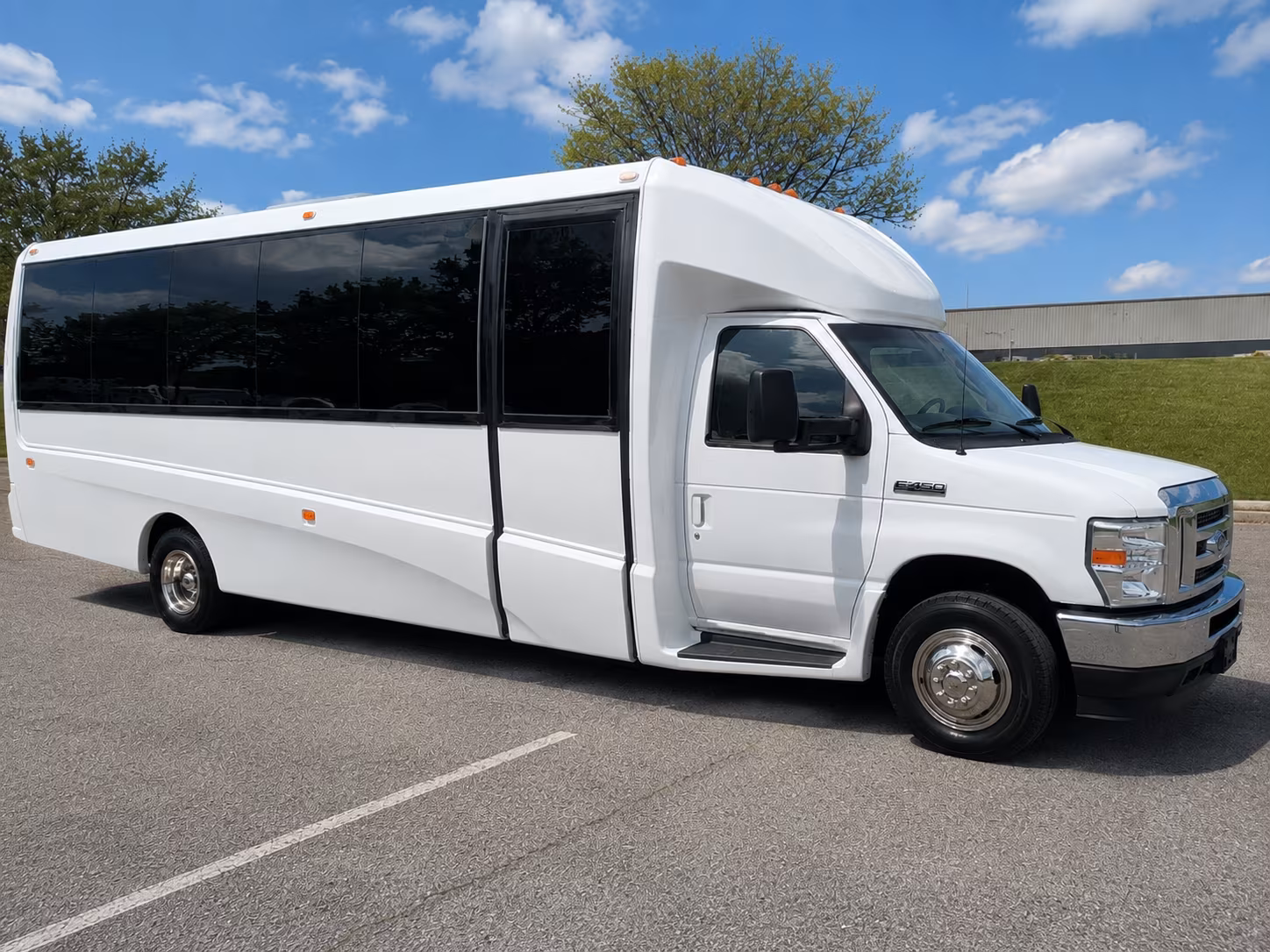 aloha keep aloha airport transportation simple