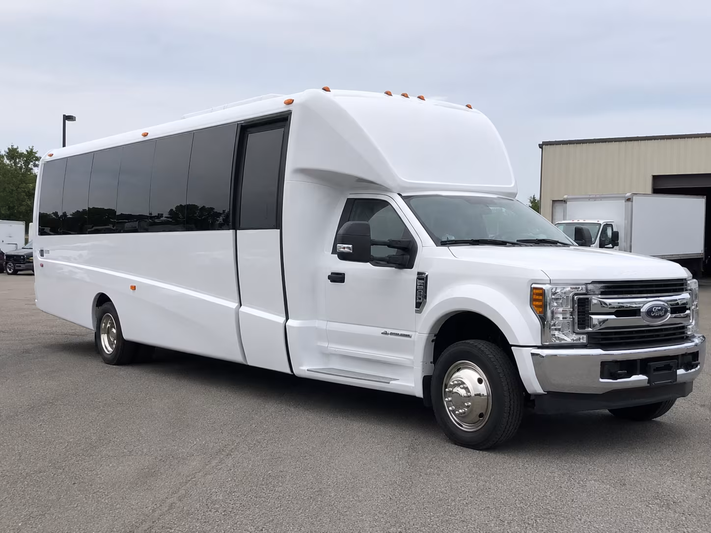 beaverton concert transportation made easy