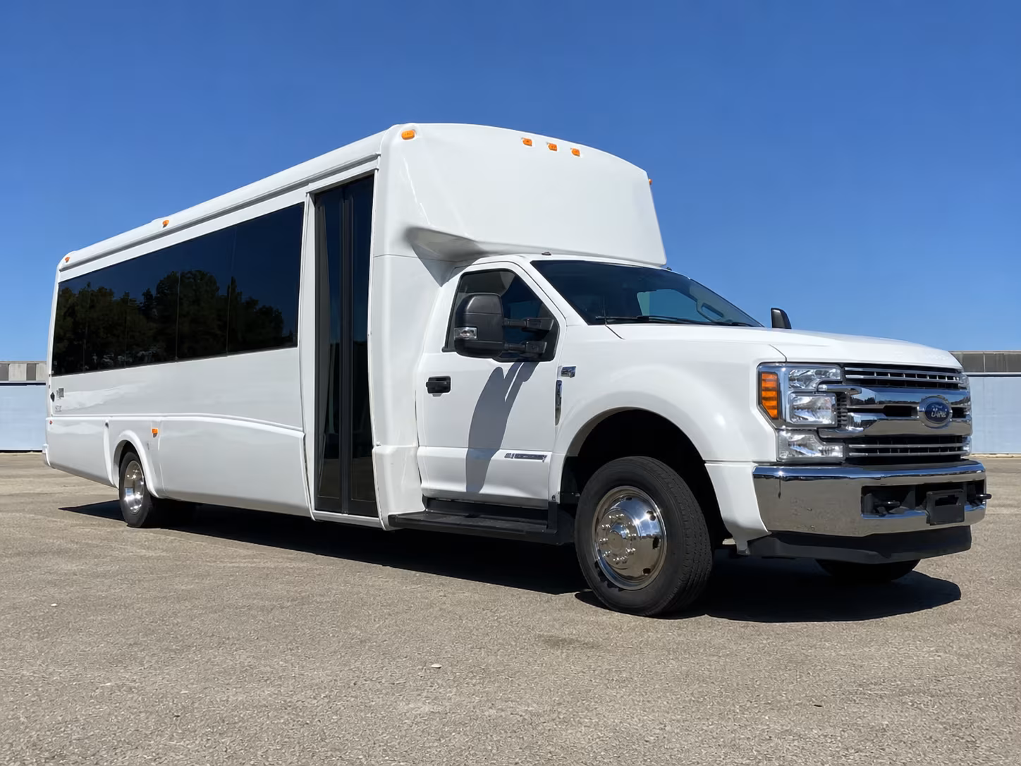 beaverton easy private event bus rentals in beaverton