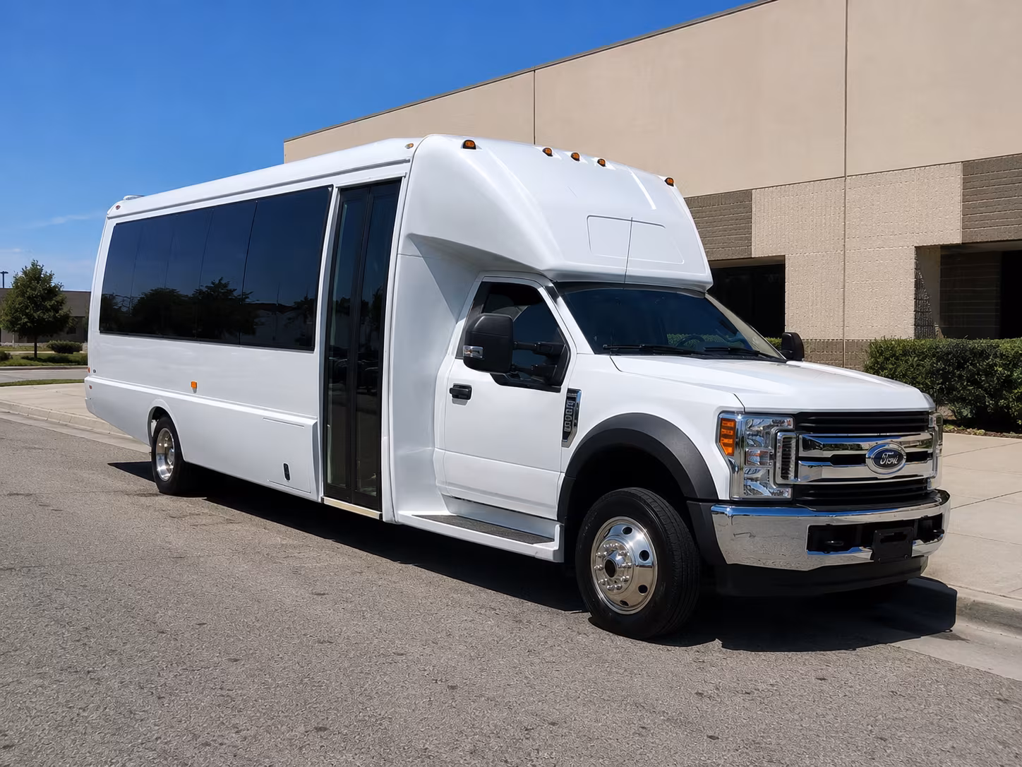 beaverton private airport shuttles for beaverton pickups and drop offs