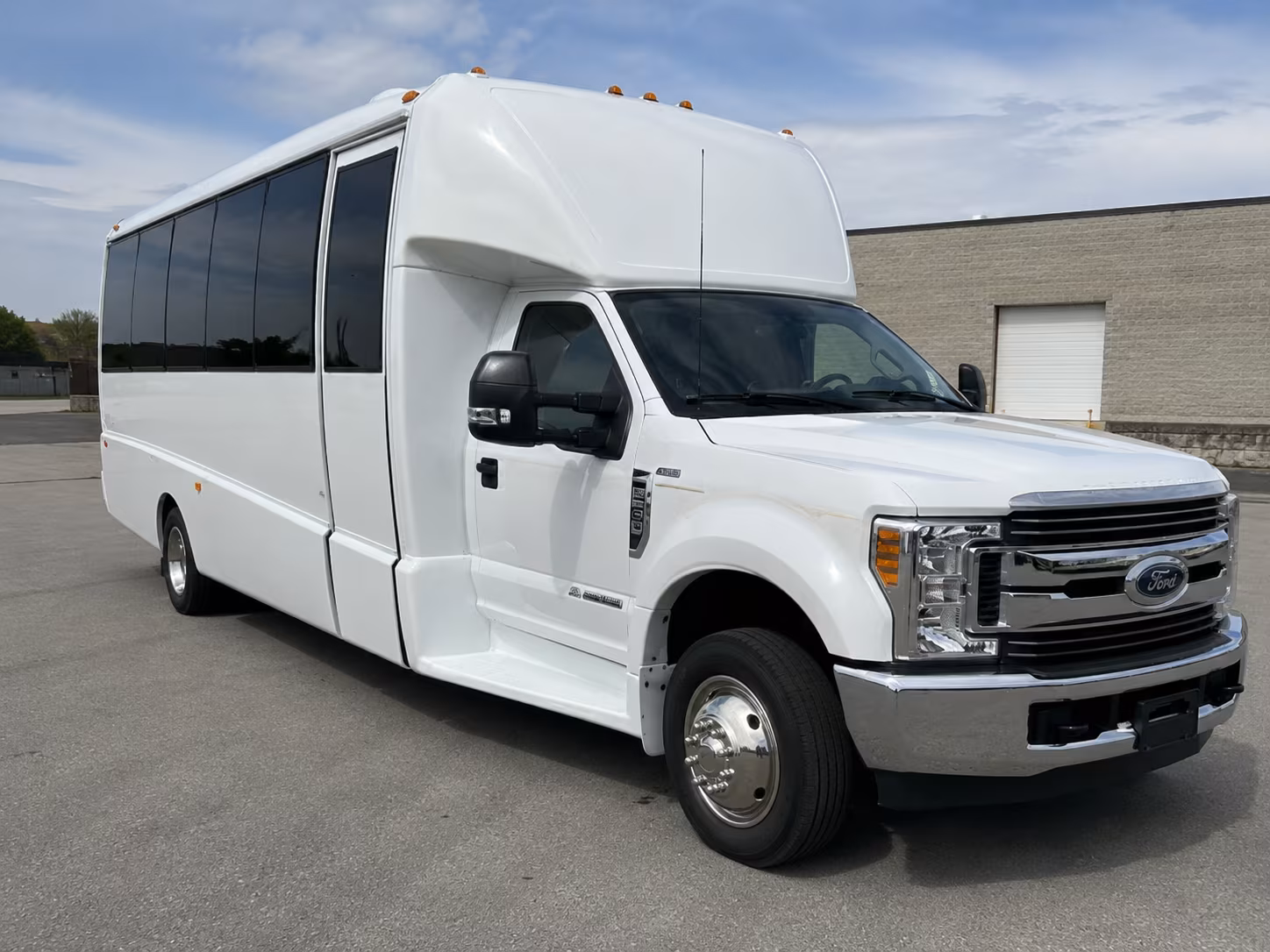 beaverton seamless long distance transportation from beaverton
