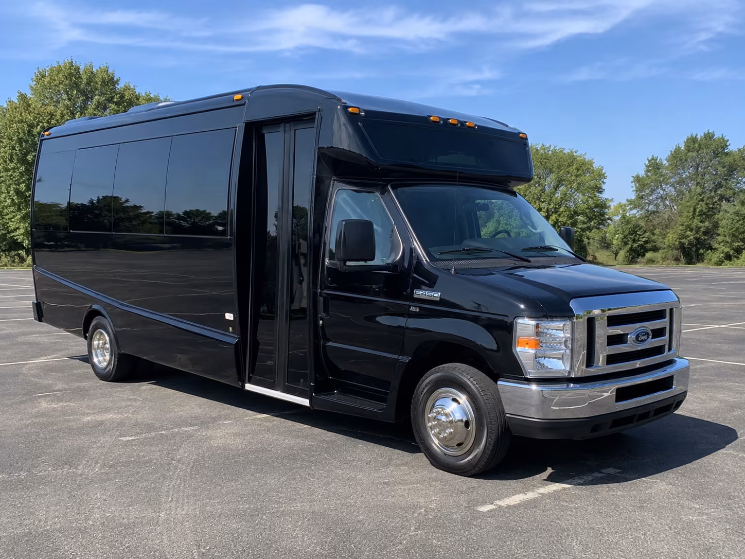 beaverton tournament charter bus rentals for beaverton sports teams and fan groups