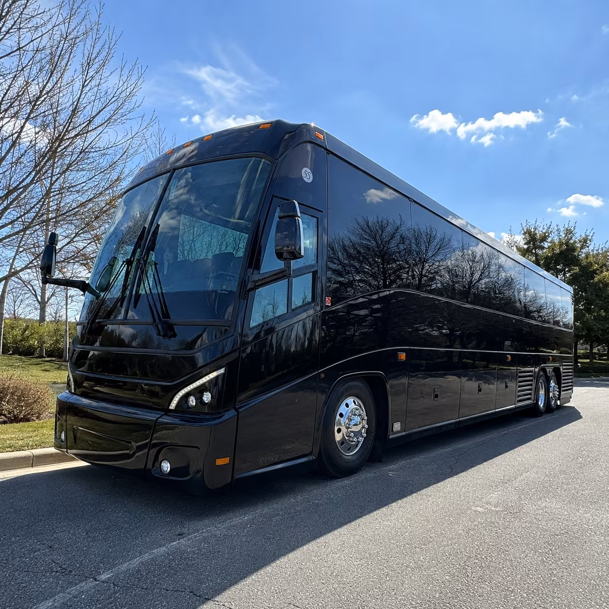 build a shuttle route around your shift schedule not around c tran s