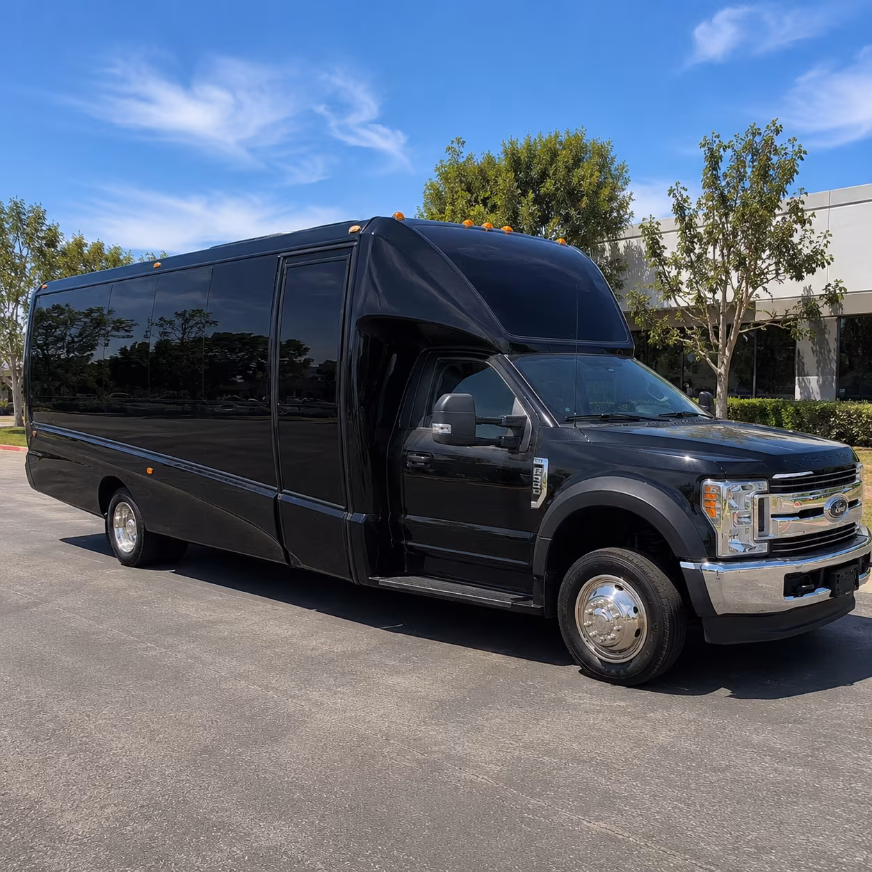 columbia river gorge wine tour party bus rental