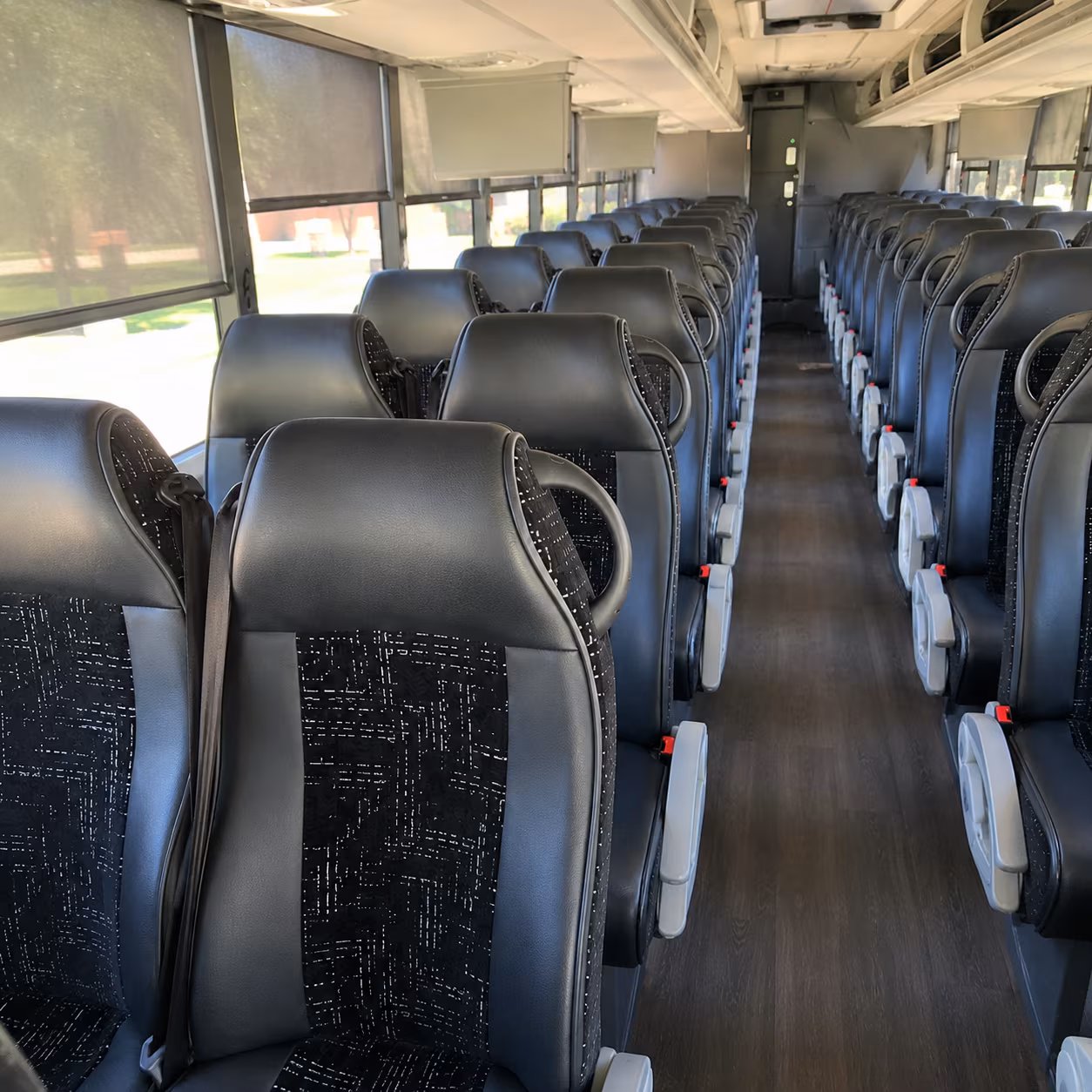 corvallis event transportation services in corvallis