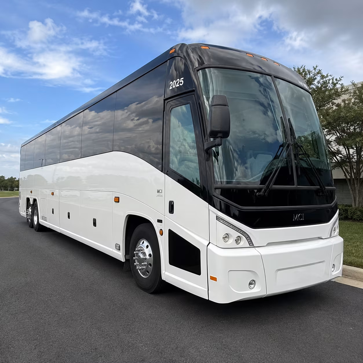 corvallis get pricing for your corvallis wedding charter bus rental