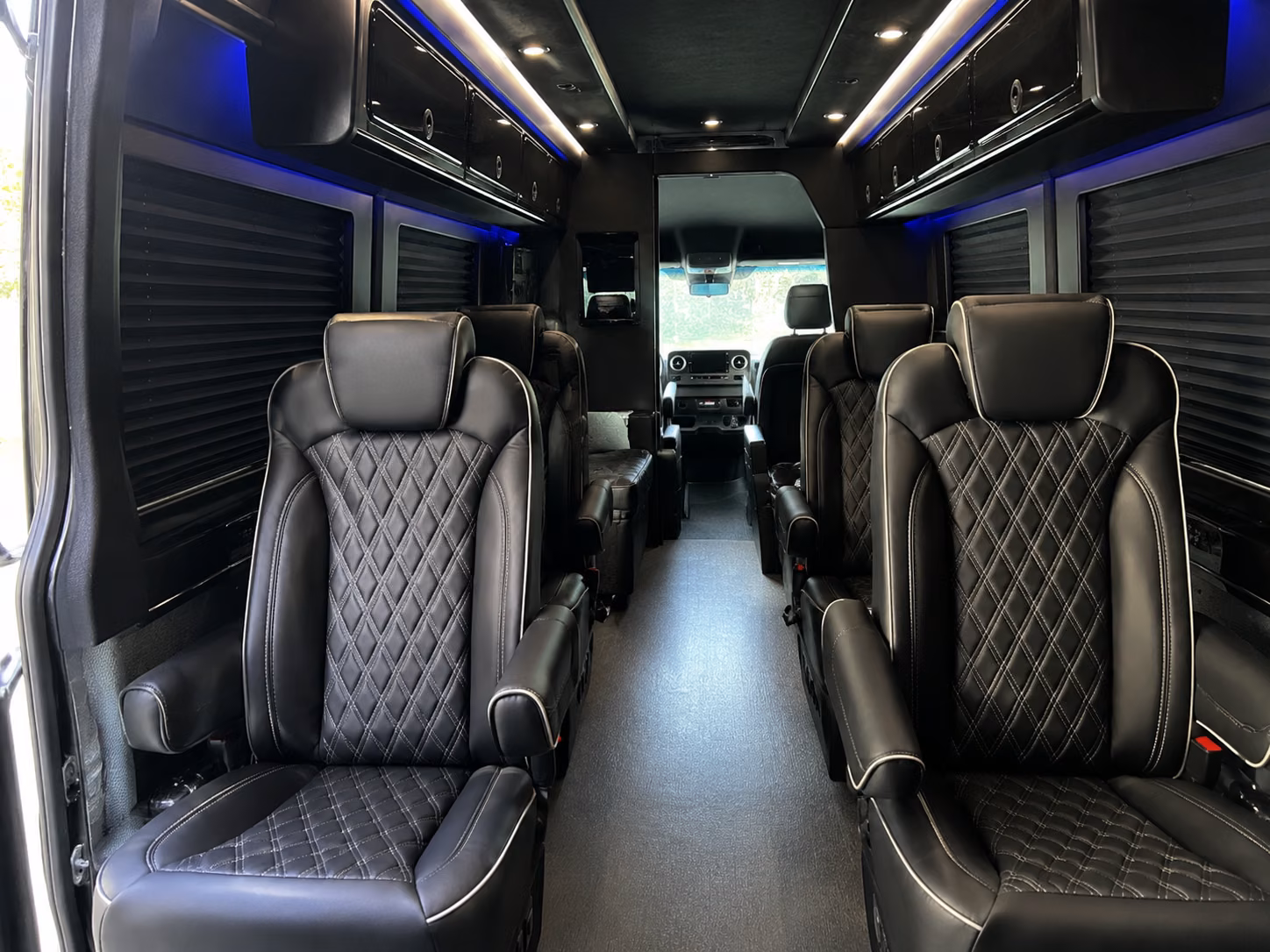corvallis keep your group together with corvallis prom bus rentals