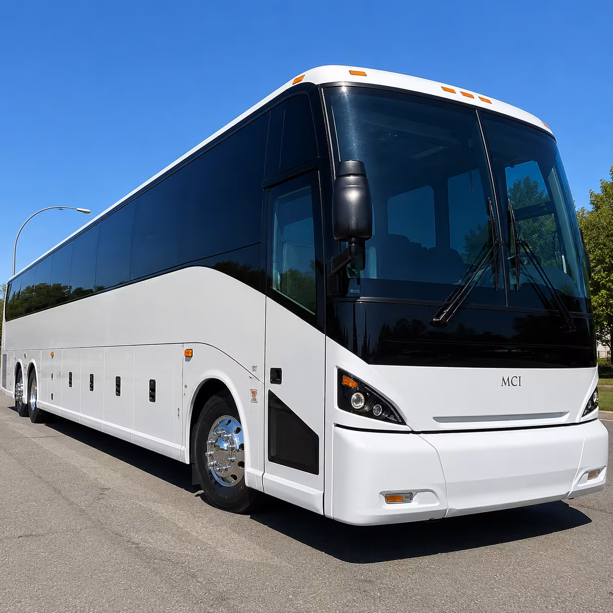 corvallis keep your students together with a corvallis field trip charter bus