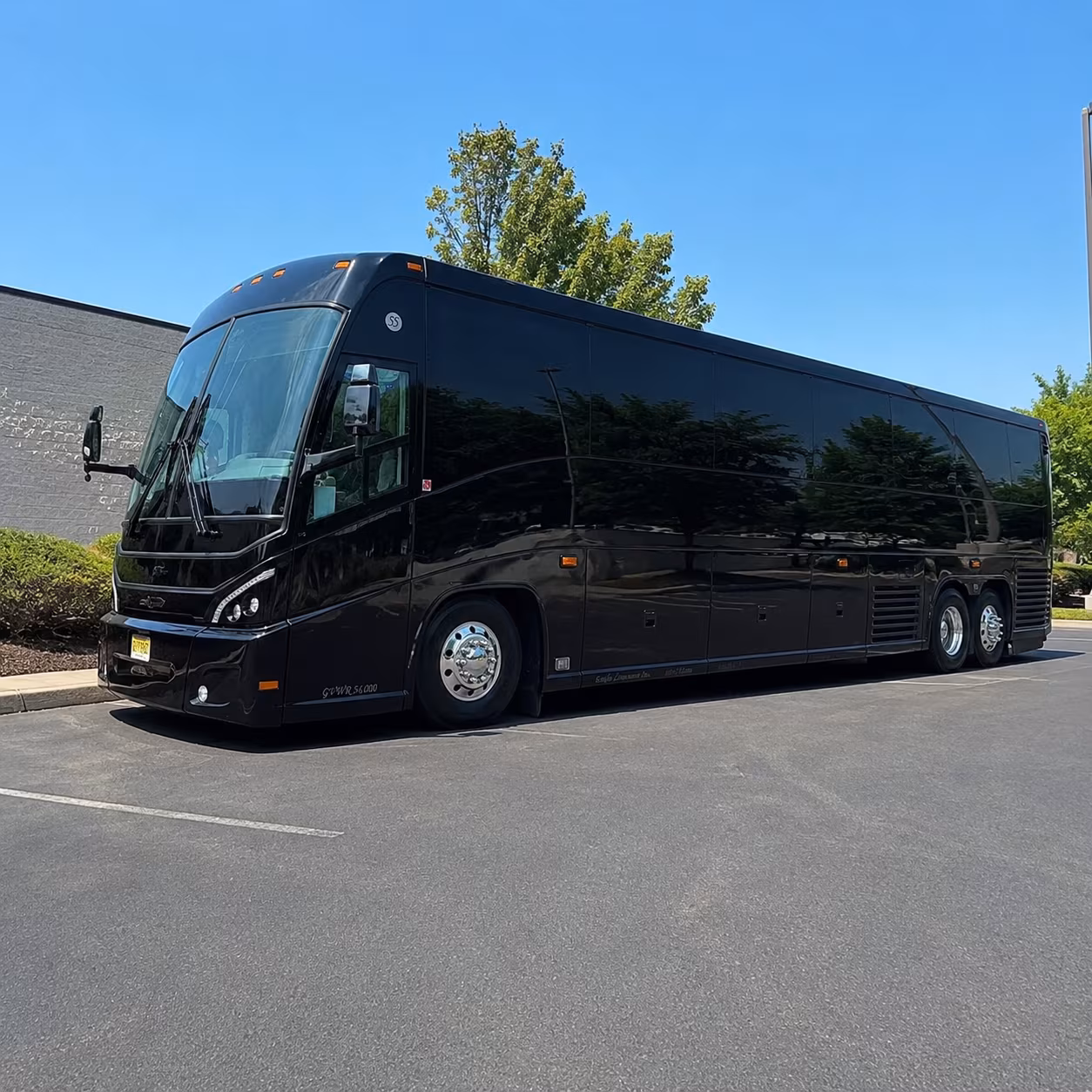 cross river government shuttles between vancouver and portland