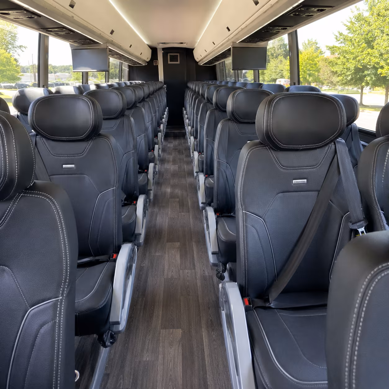 cross the columbia river to portland venues without worrying about bridge traffic