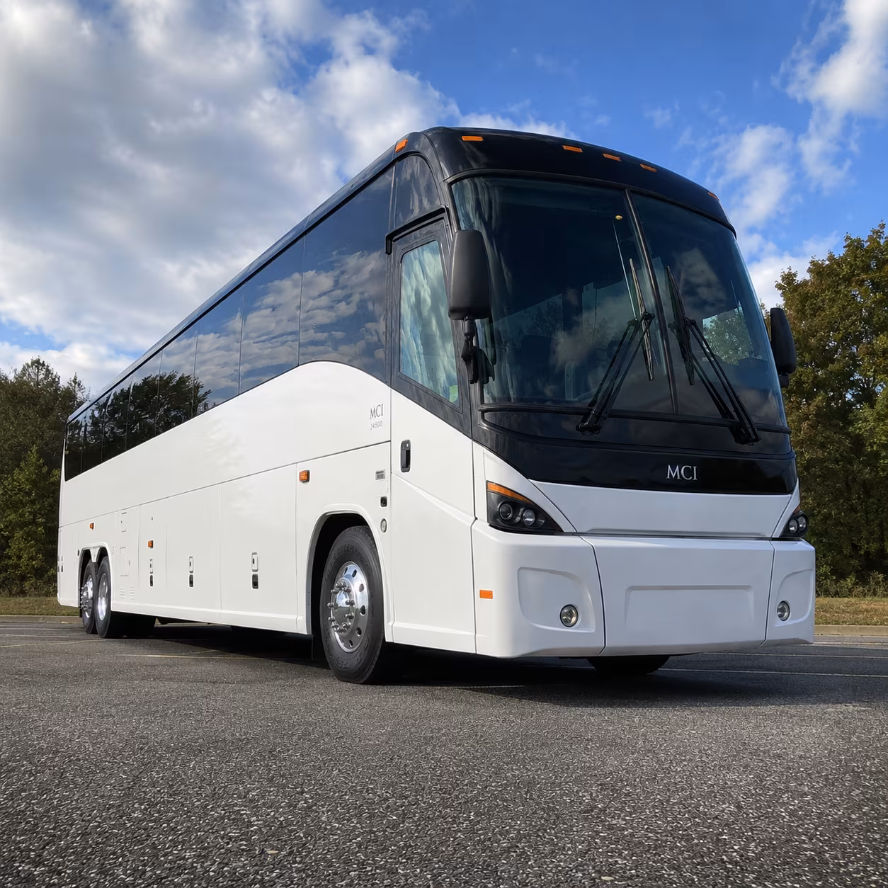 eugene book your eugene church religious group charter bus rental