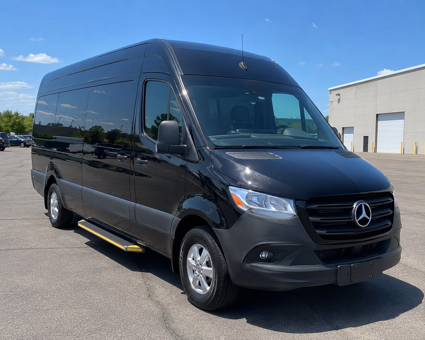 eugene streamlined sports team and fan group transportation in eugene
