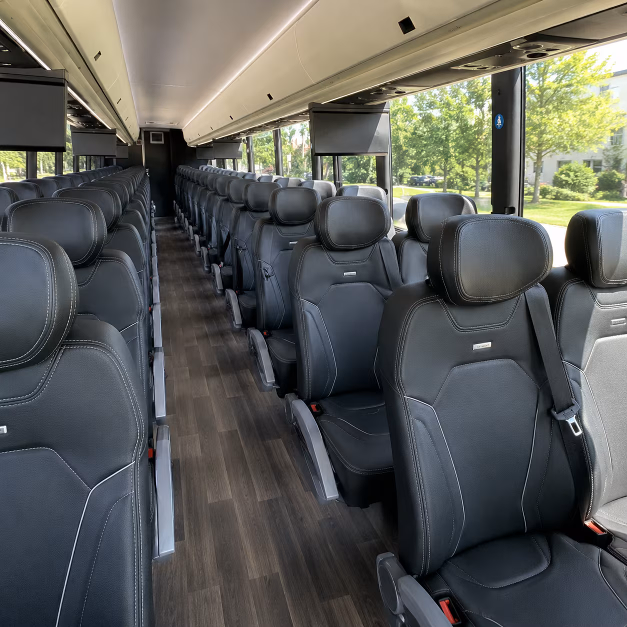 eugene stress free airport transfers for eugene travelers