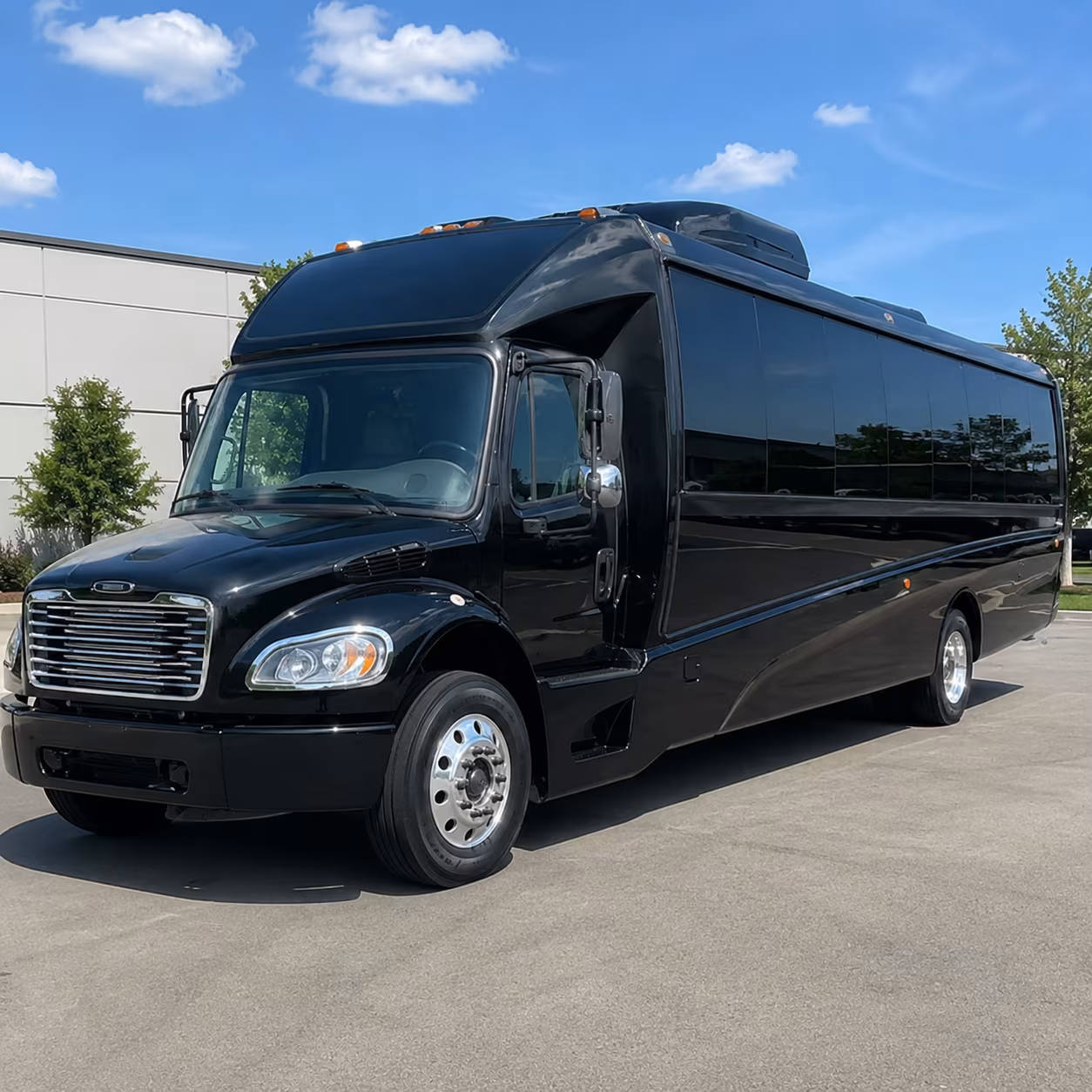 explore the columbia river gorge wine trail on wa 14 with a private bus