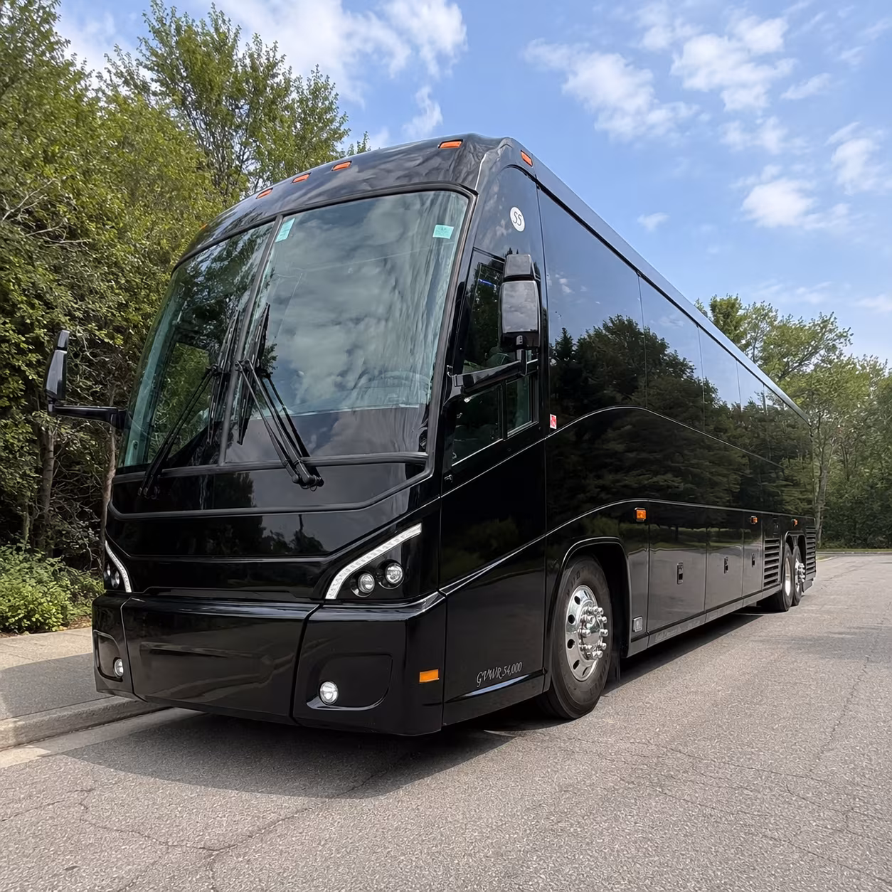 fort vancouver and vancouver barracks event transportation made easy