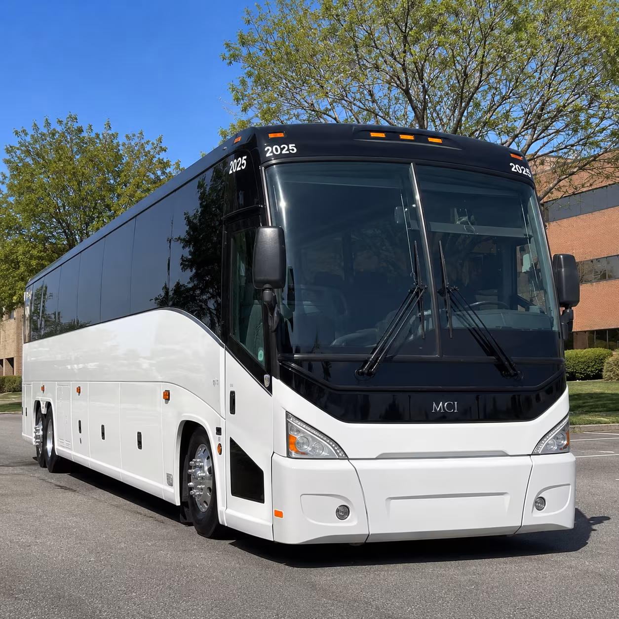 get a bus to walla walla the gorge and washington wine country
