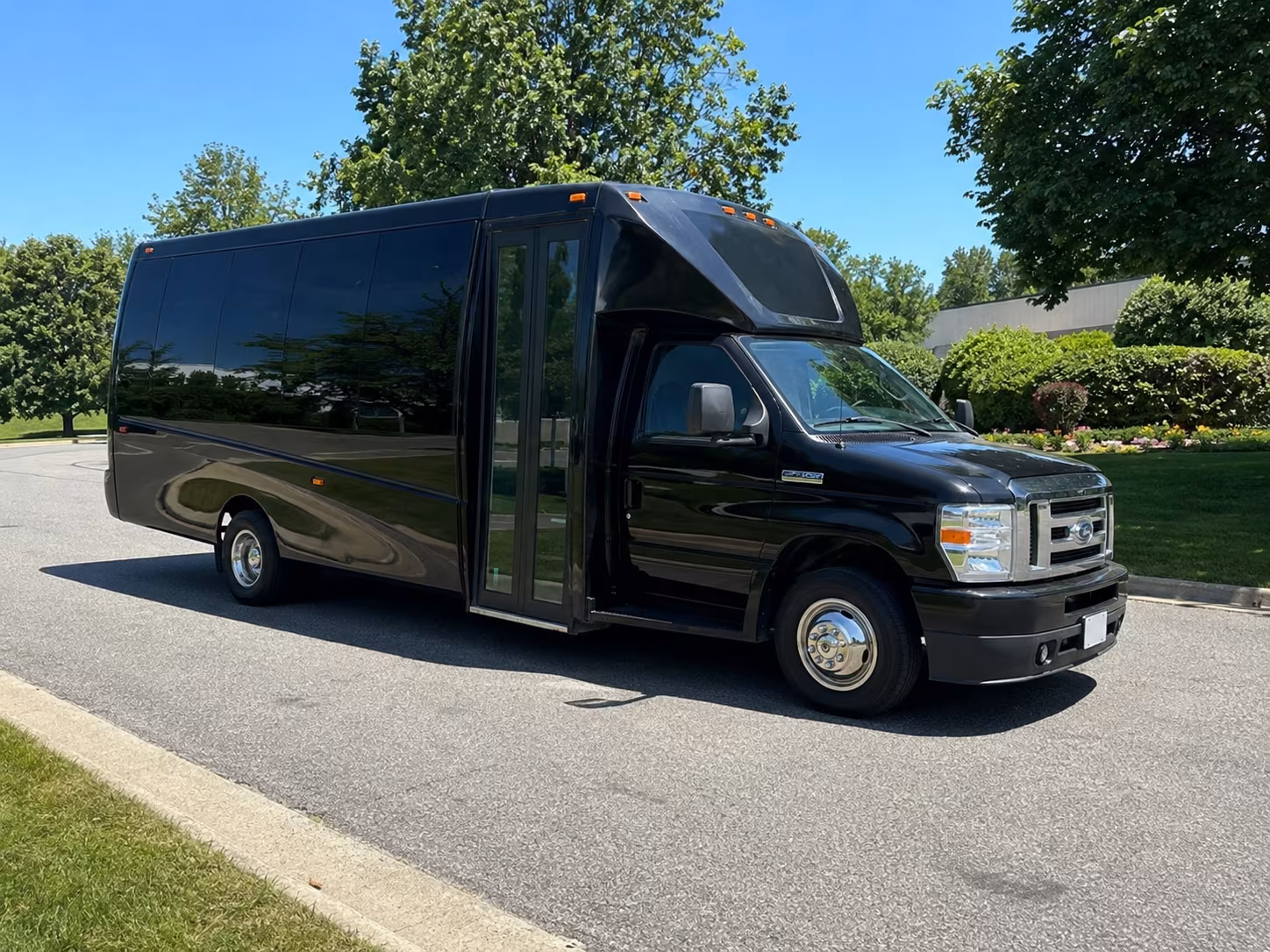 gresham group winery tour bus rentals in gresham