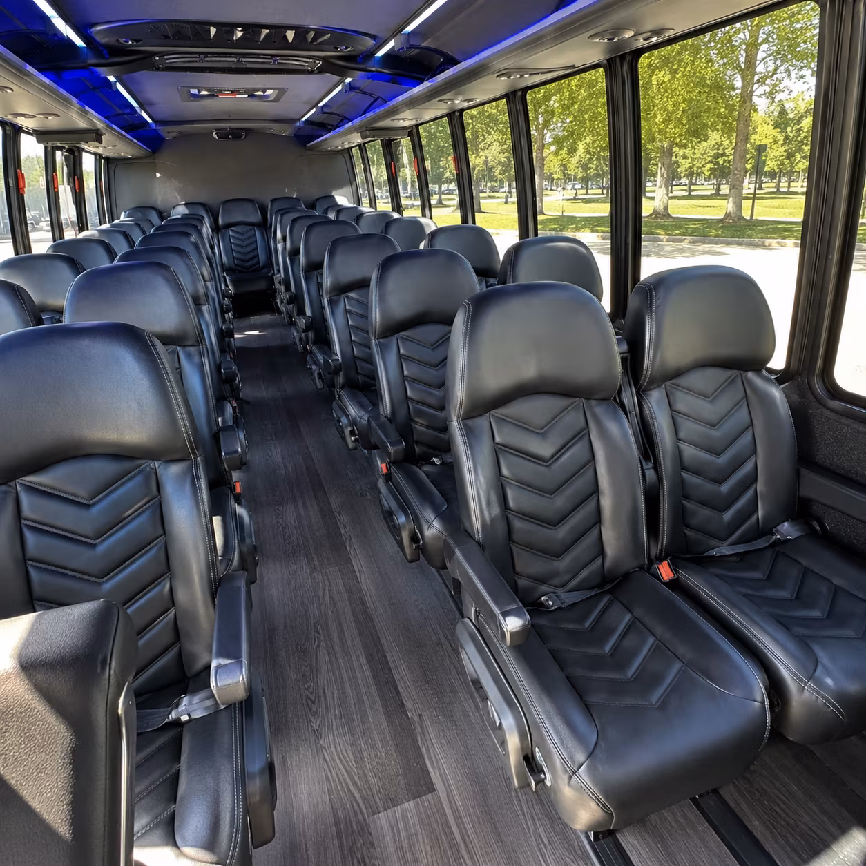 gresham transportation for gresham sports teams and sporting events