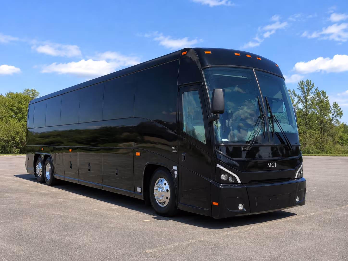 hillsboro attend hillsboro festivals with a charter bus rental