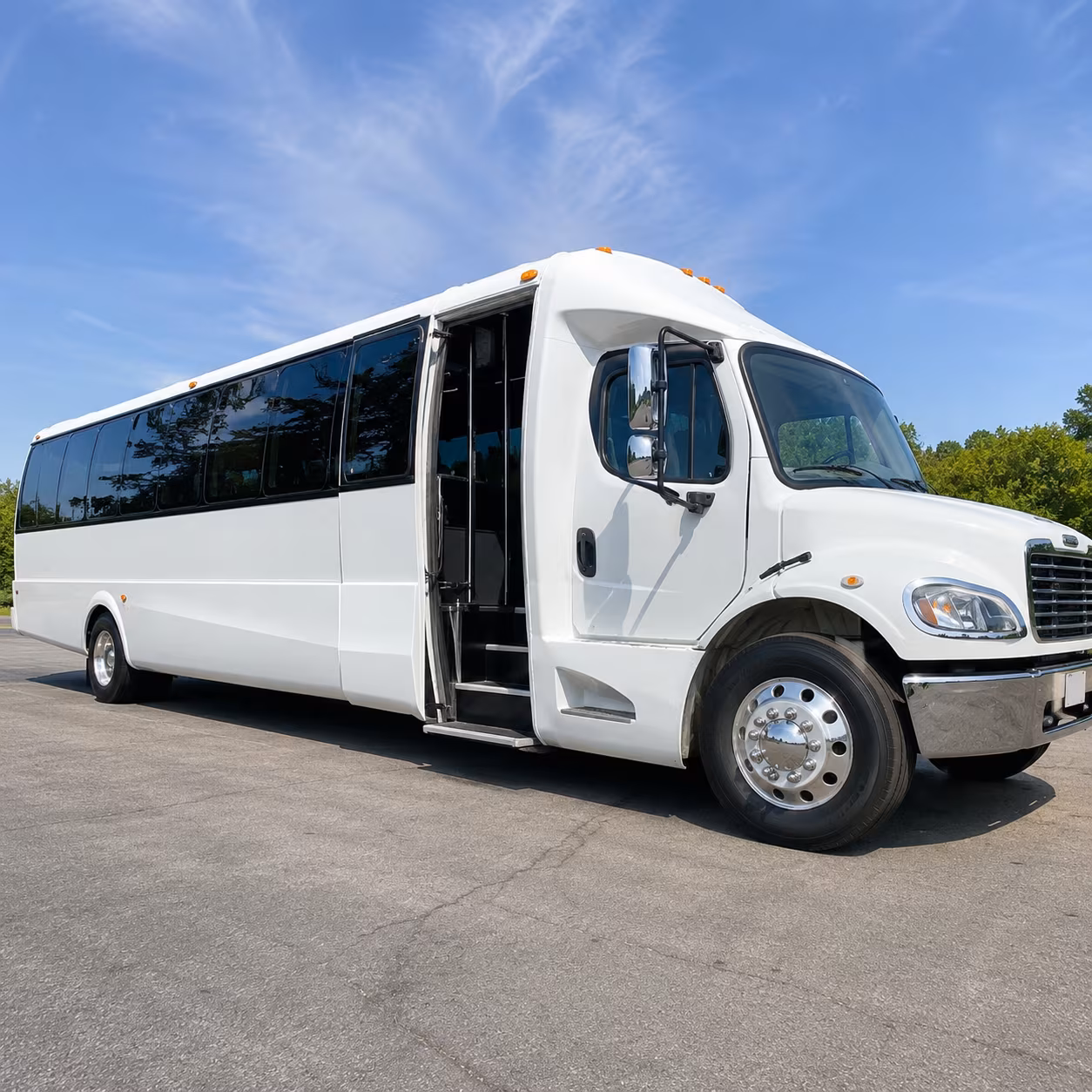 hillsboro plan transportation for your hillsboro employees