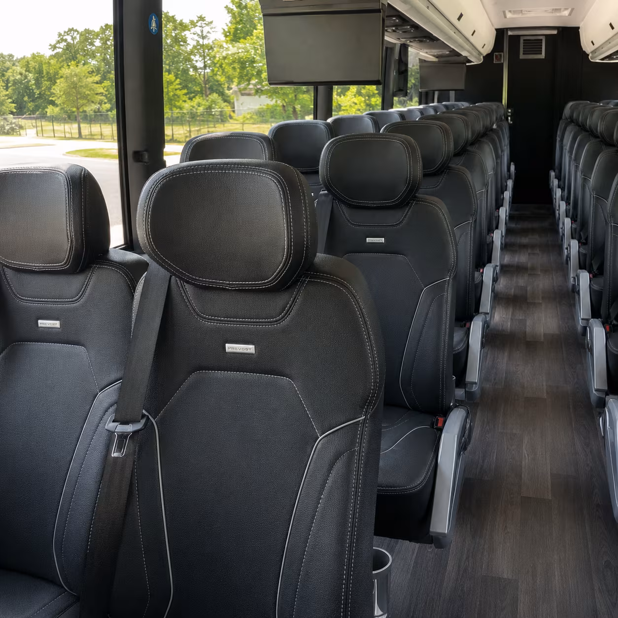 hillsboro simplify your hillsboro government transportation