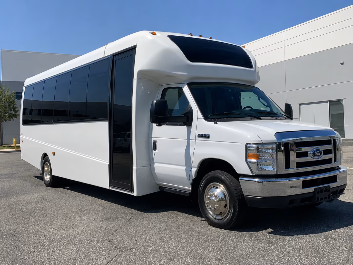 hillsboro winery tour bus transportation in hillsboro