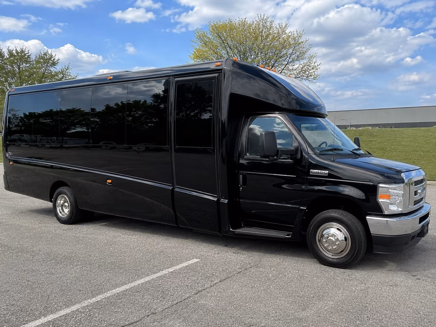 how the day of the week changes what a bus costs in vancouver washington
