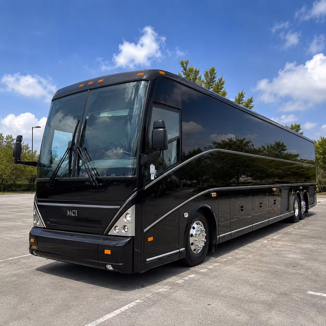 instead of multiple calls one form gets you mission trip airport transfers to pdx