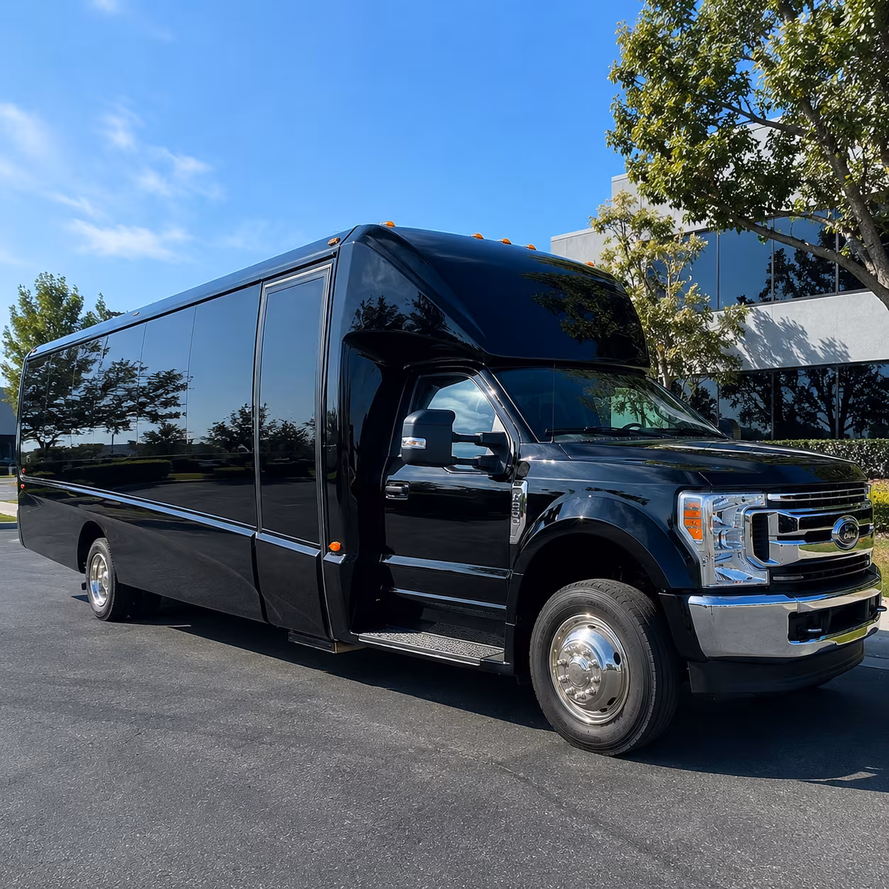 lake oswego explore the lake oswego music scene with a charter bus