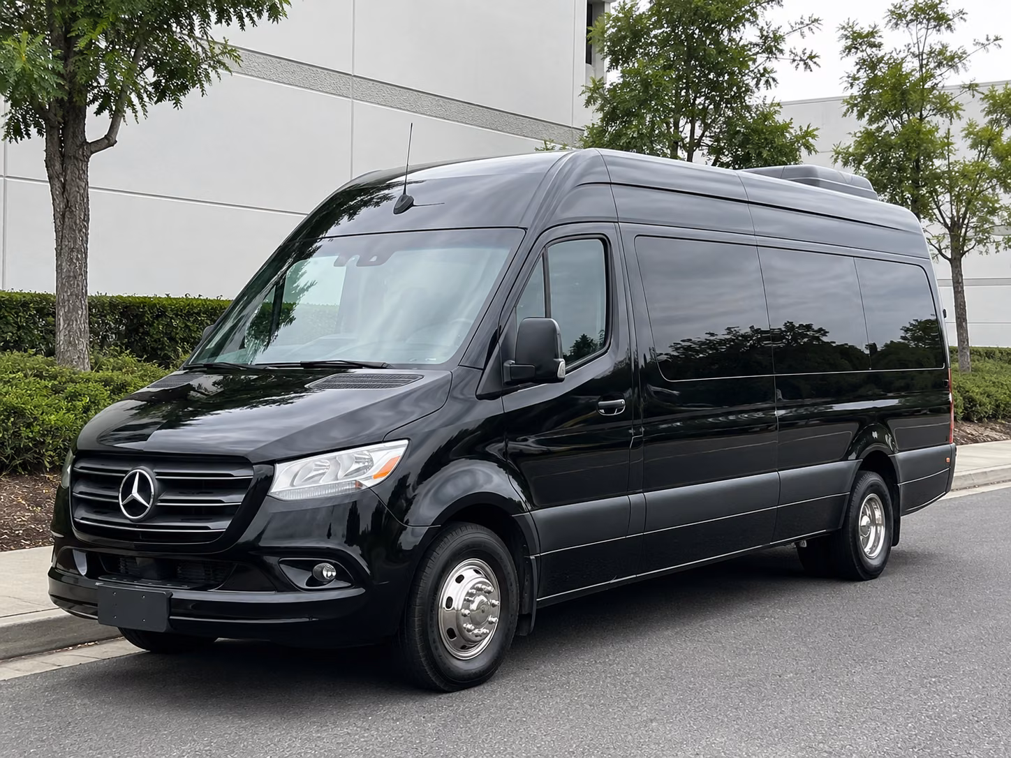 lake oswego make every stop more fun with lake oswego prom transportation