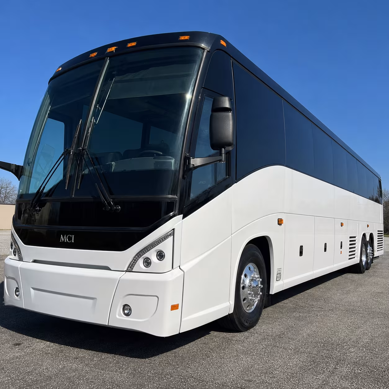 lake oswego seamless transportation to lake oswego private events