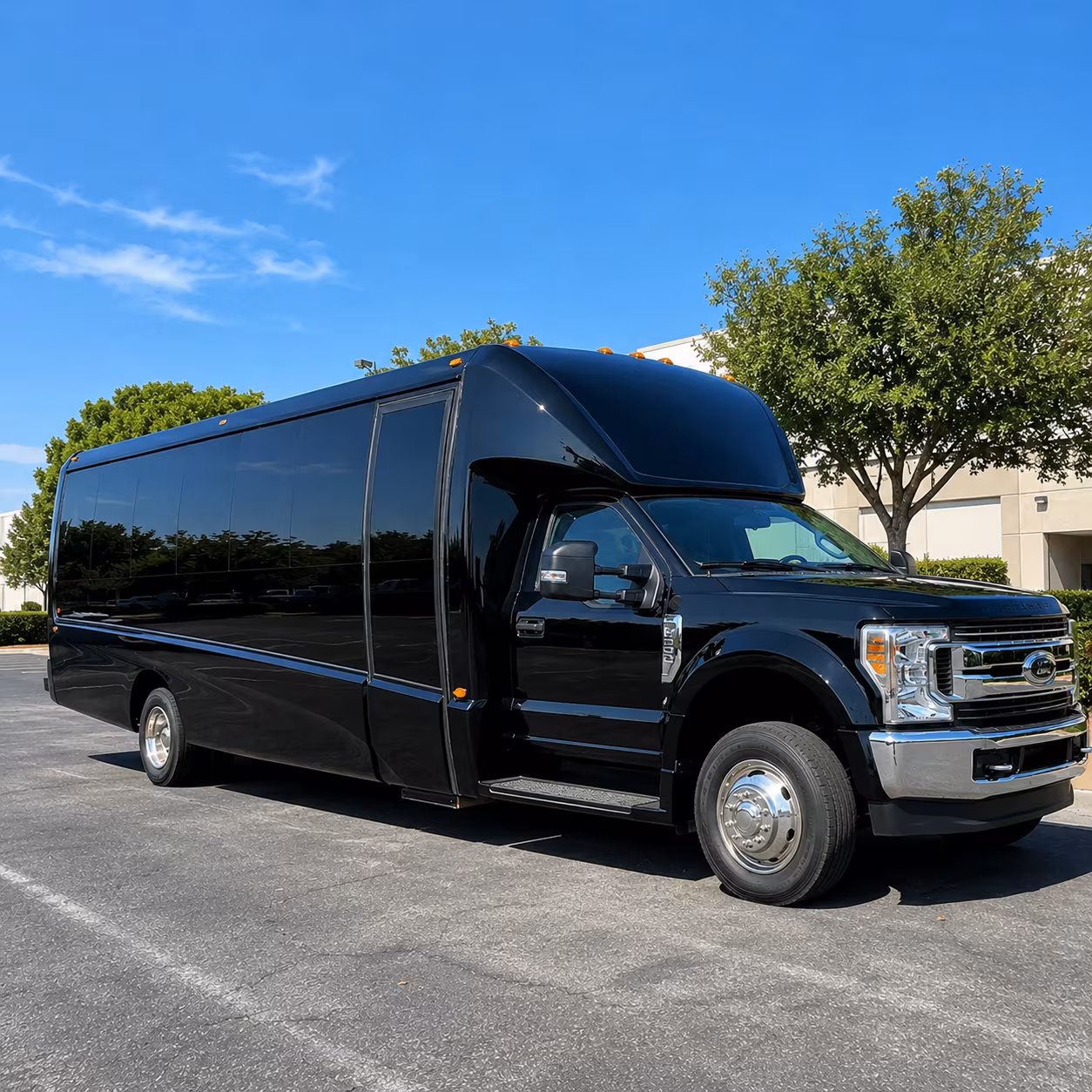 lake oswego winery tour bus transportation in lake oswego