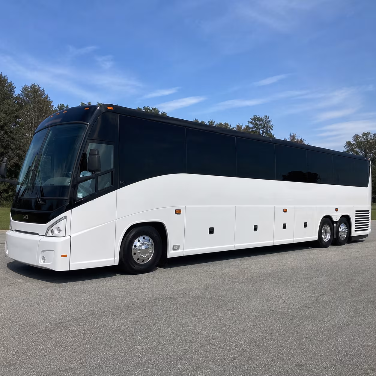 one search for your vancouver group trip