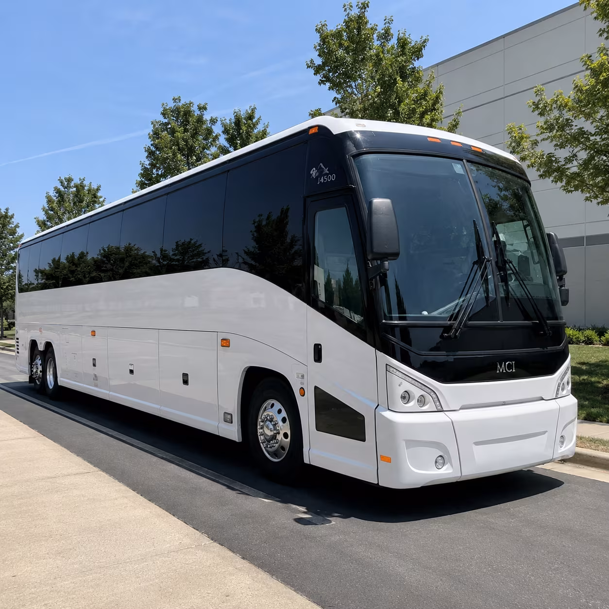 portland efficient and timely transportation for portland sporting events