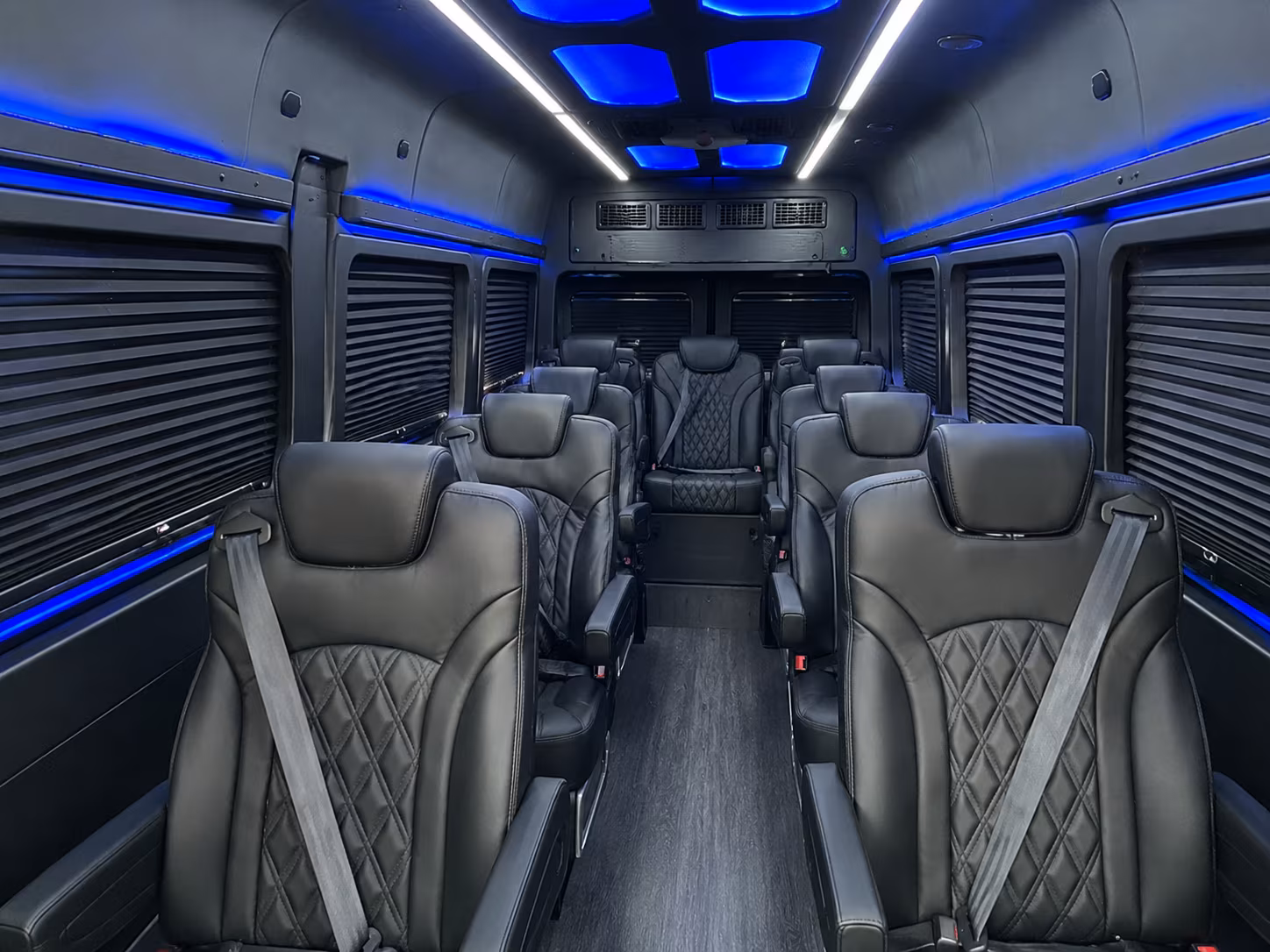 portland group winery tour bus rentals in portland