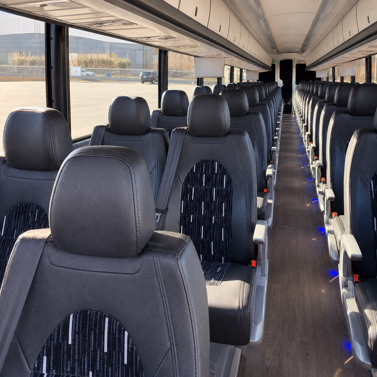 salem comfortable salem airport transportation