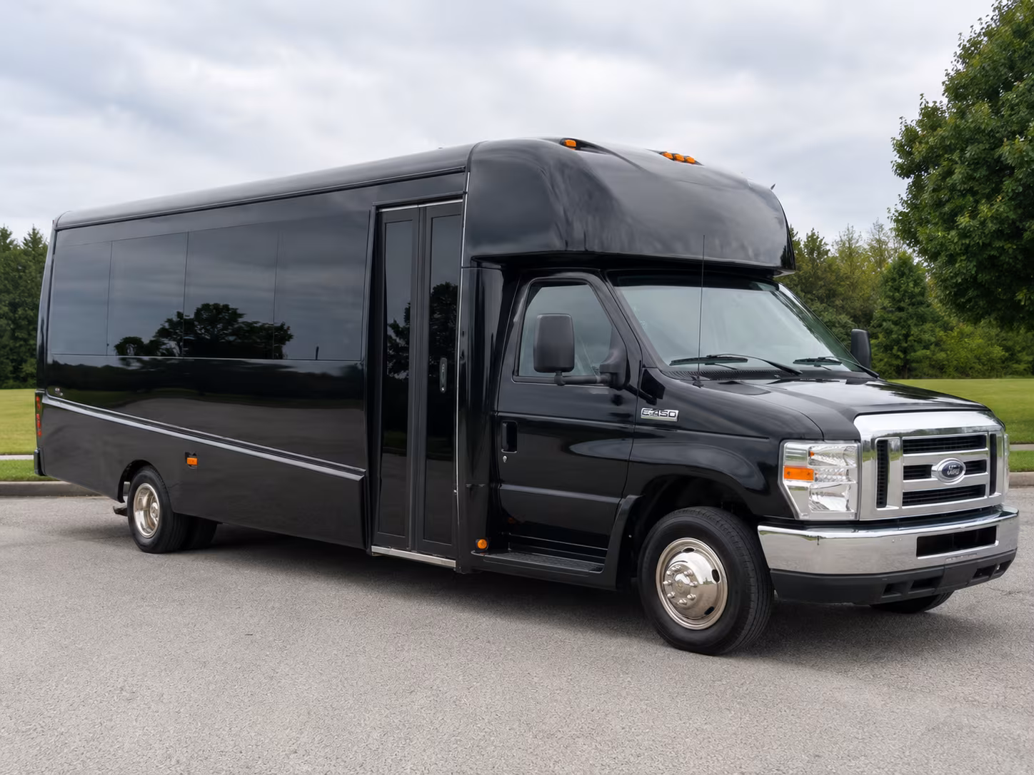 salem creating a smoother workday with salem employee shuttles