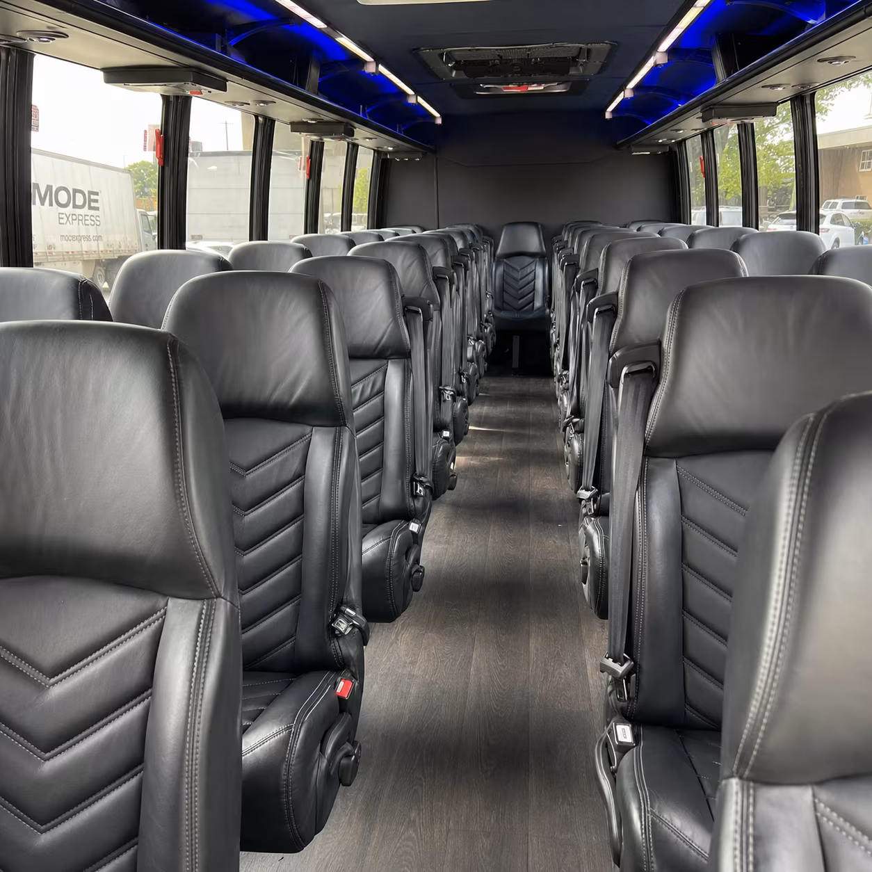 salem plan salem corporate trips for meetings and conventions