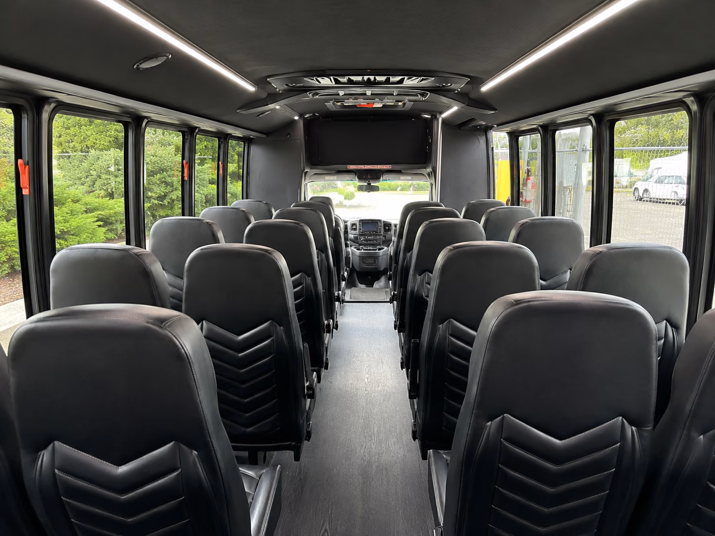 salem plan your educational trip with a salem charter bus rental