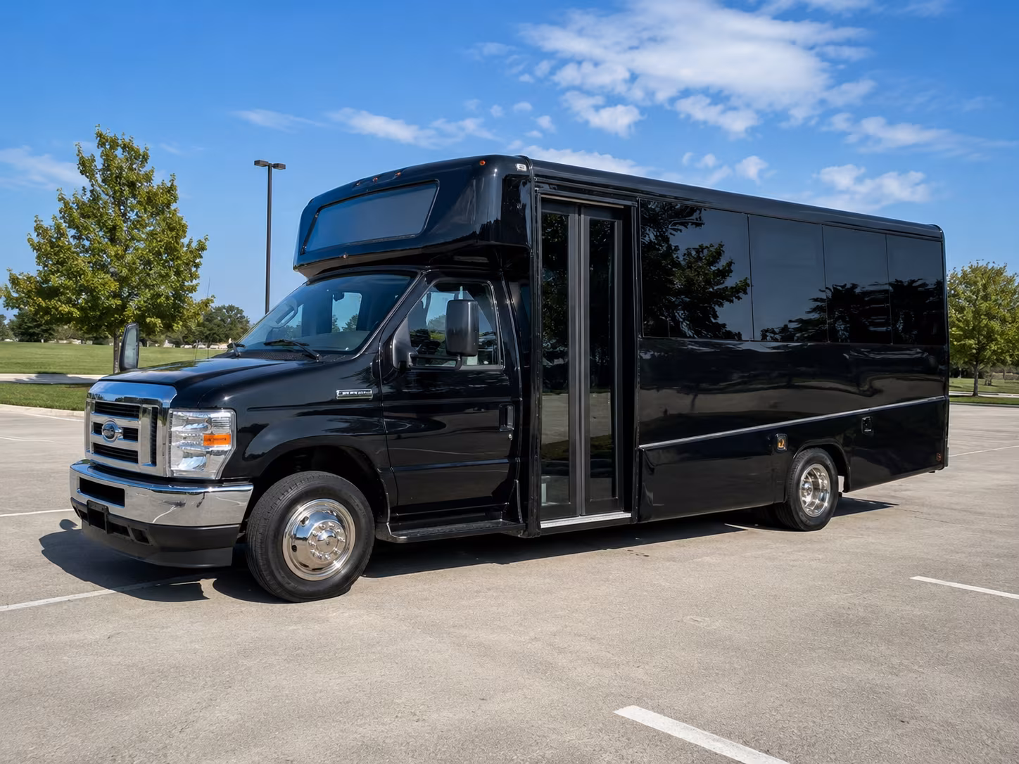 tigard comfortable tigard airport transportation