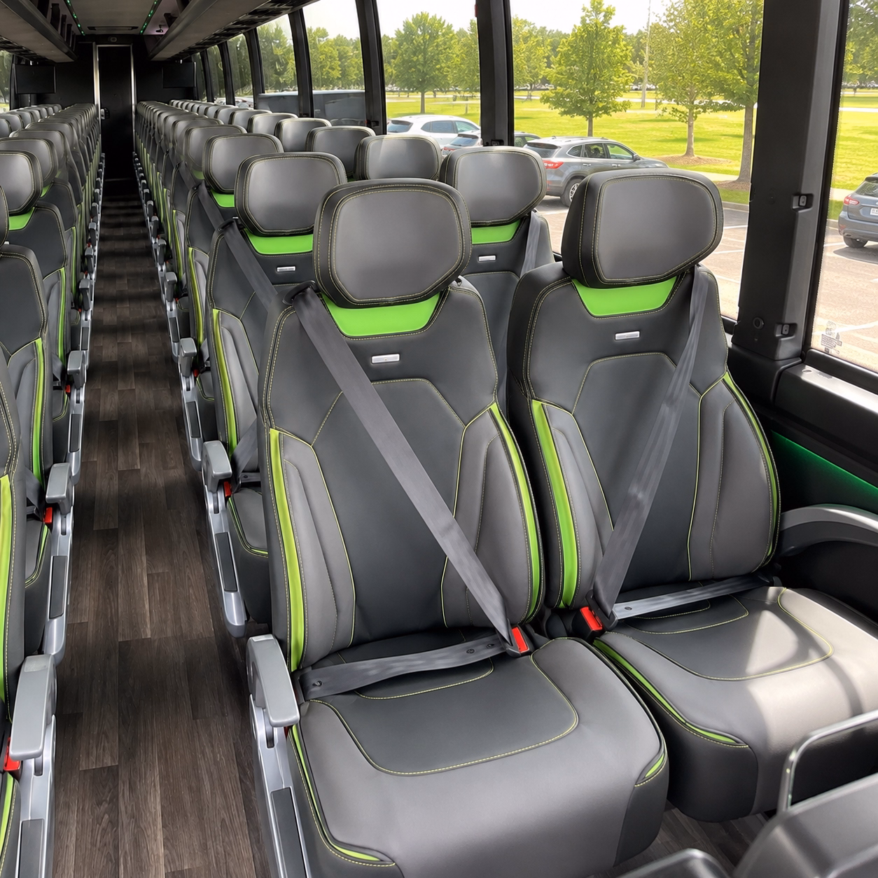 tigard easy winery tour charter bus rentals in tigard