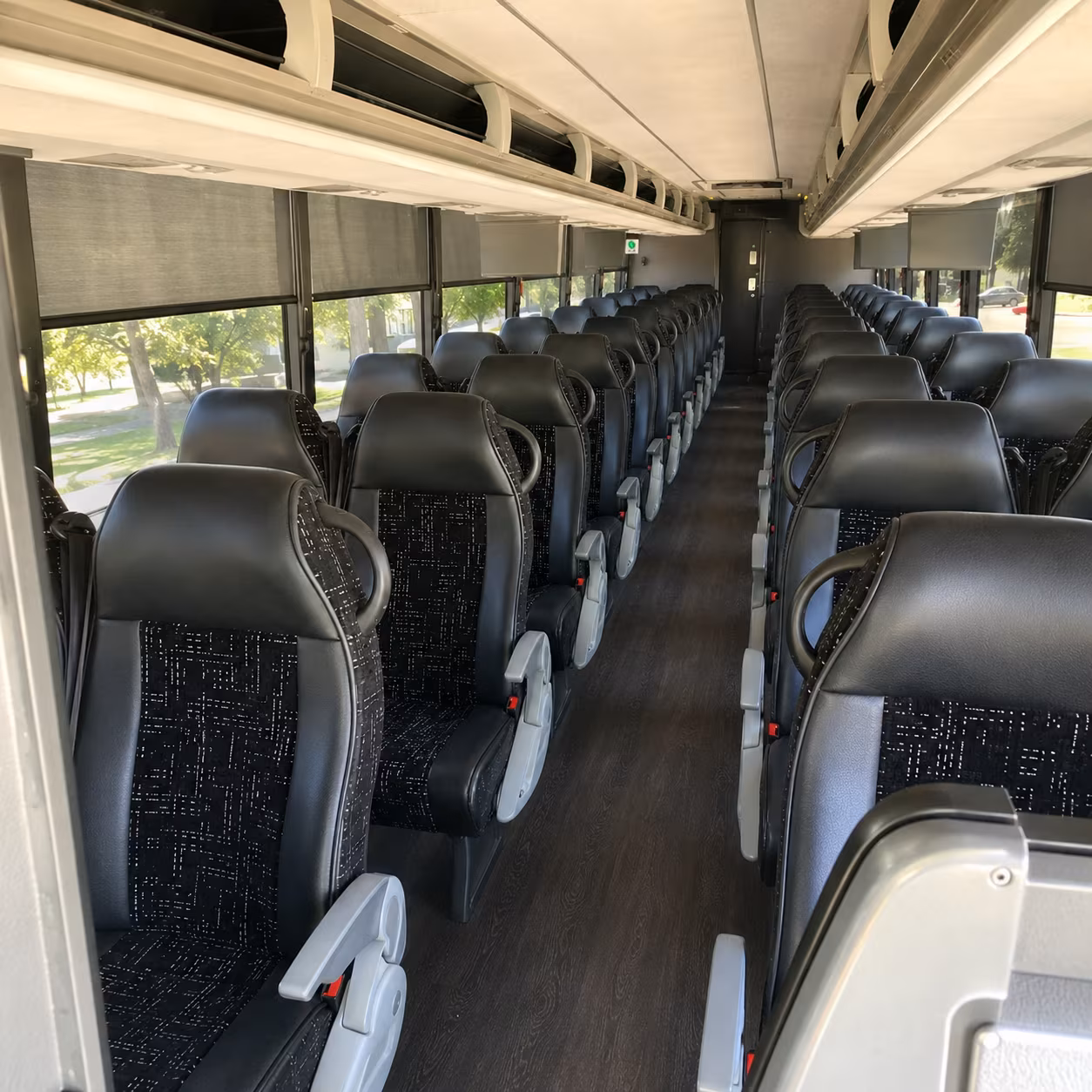 tigard event transportation services in tigard