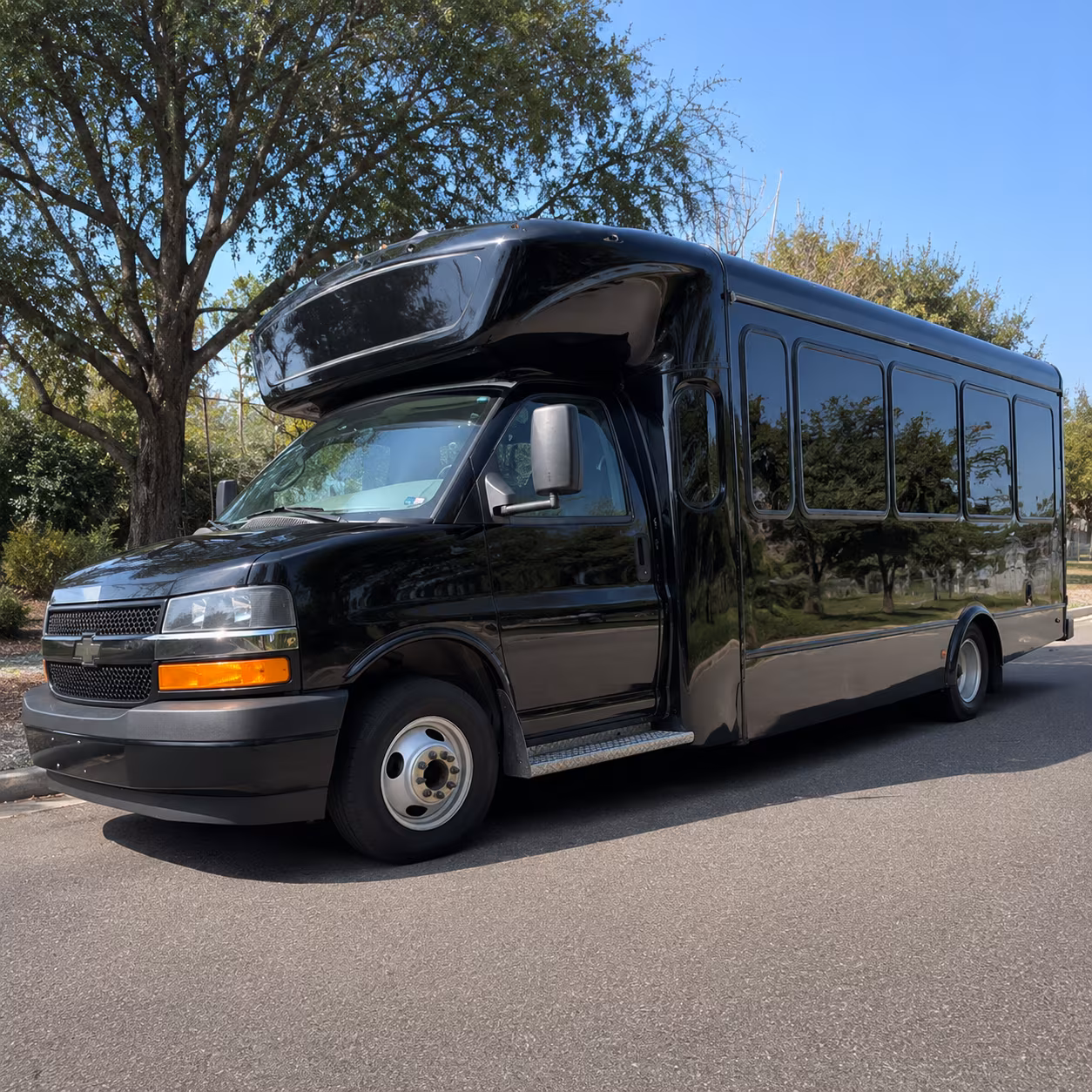 tigard keep your official travel on schedule in tigard