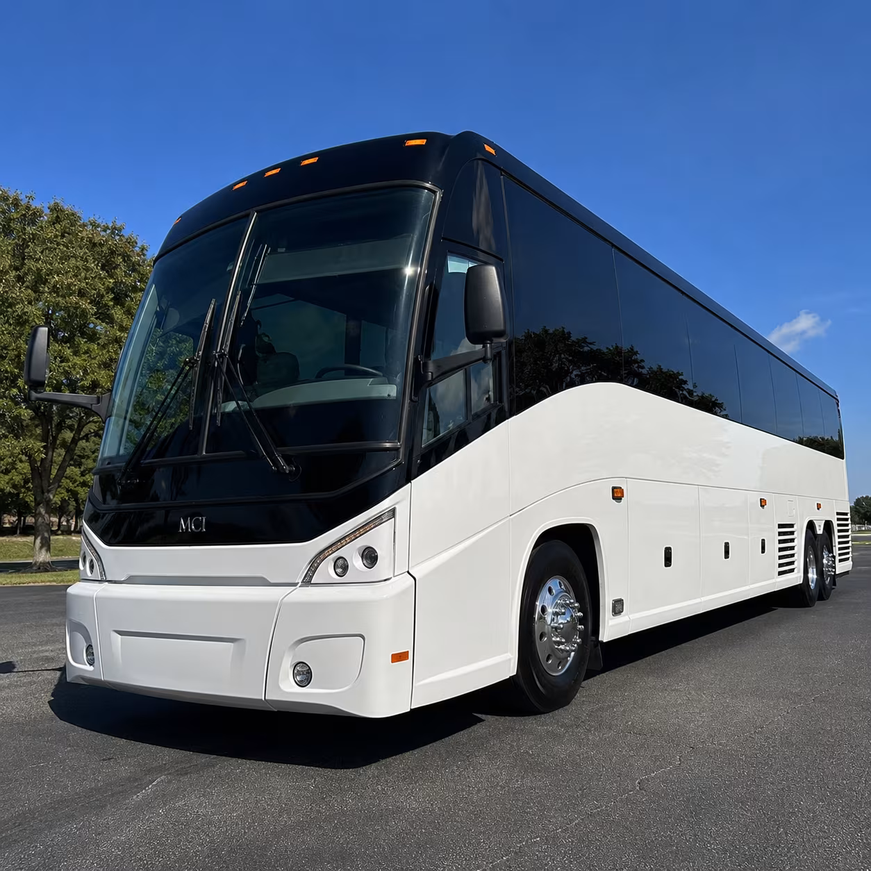 vancouver long distance transportation onboard seating
