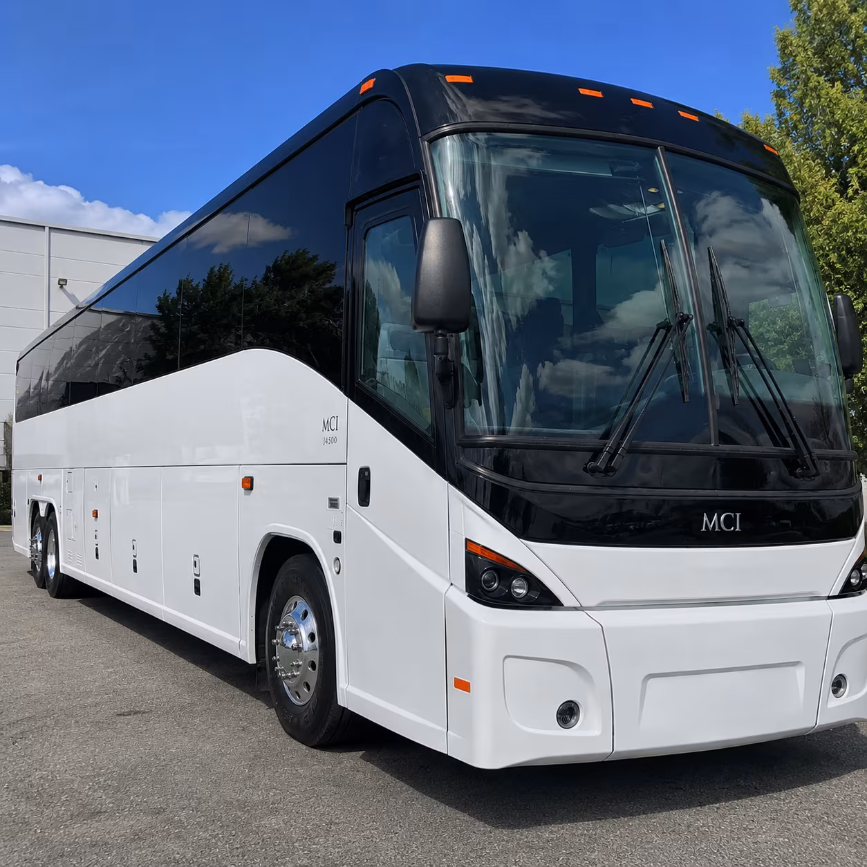 vancouver prom transportation onboard seating
