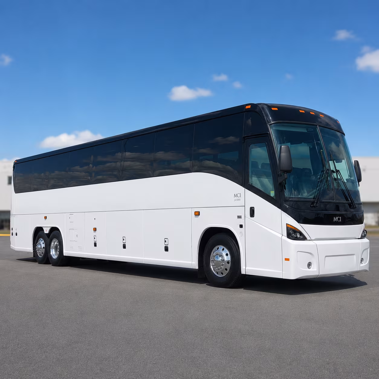 vancouver school event transportation onboard seating