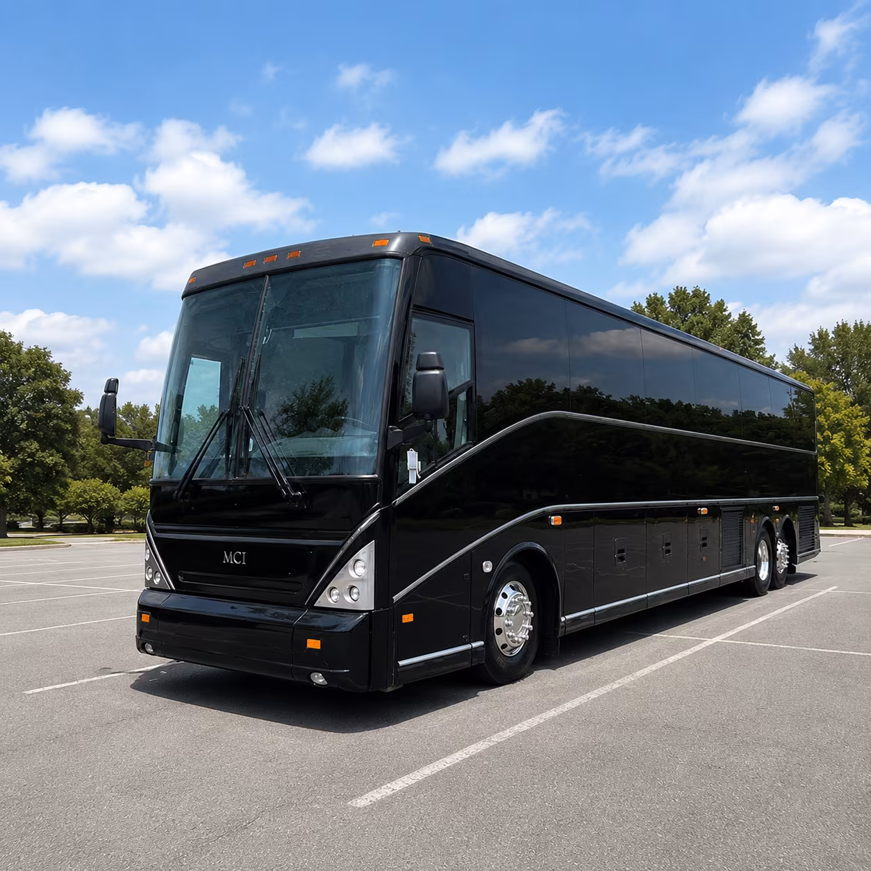 vancouvercharterbuscompany com is the go to for mt st helens crater lake and pacific northwest adventure trips
