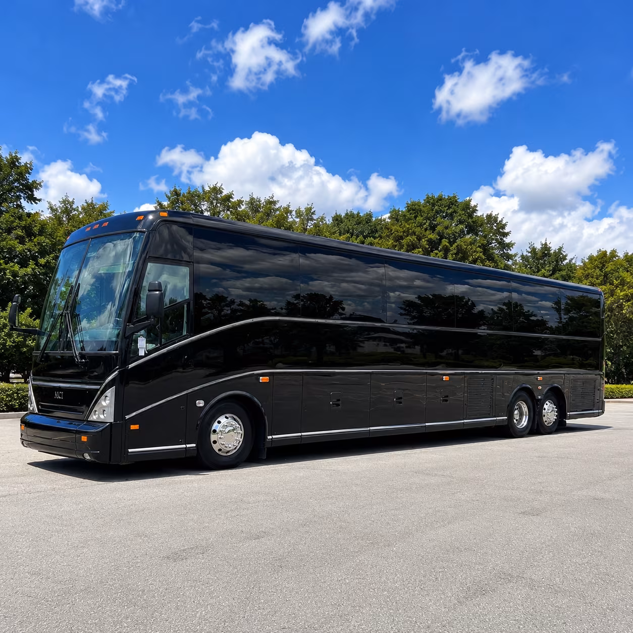 vancouvercharterbuscompany com puts senior ministry shuttle service right at your fingertips
