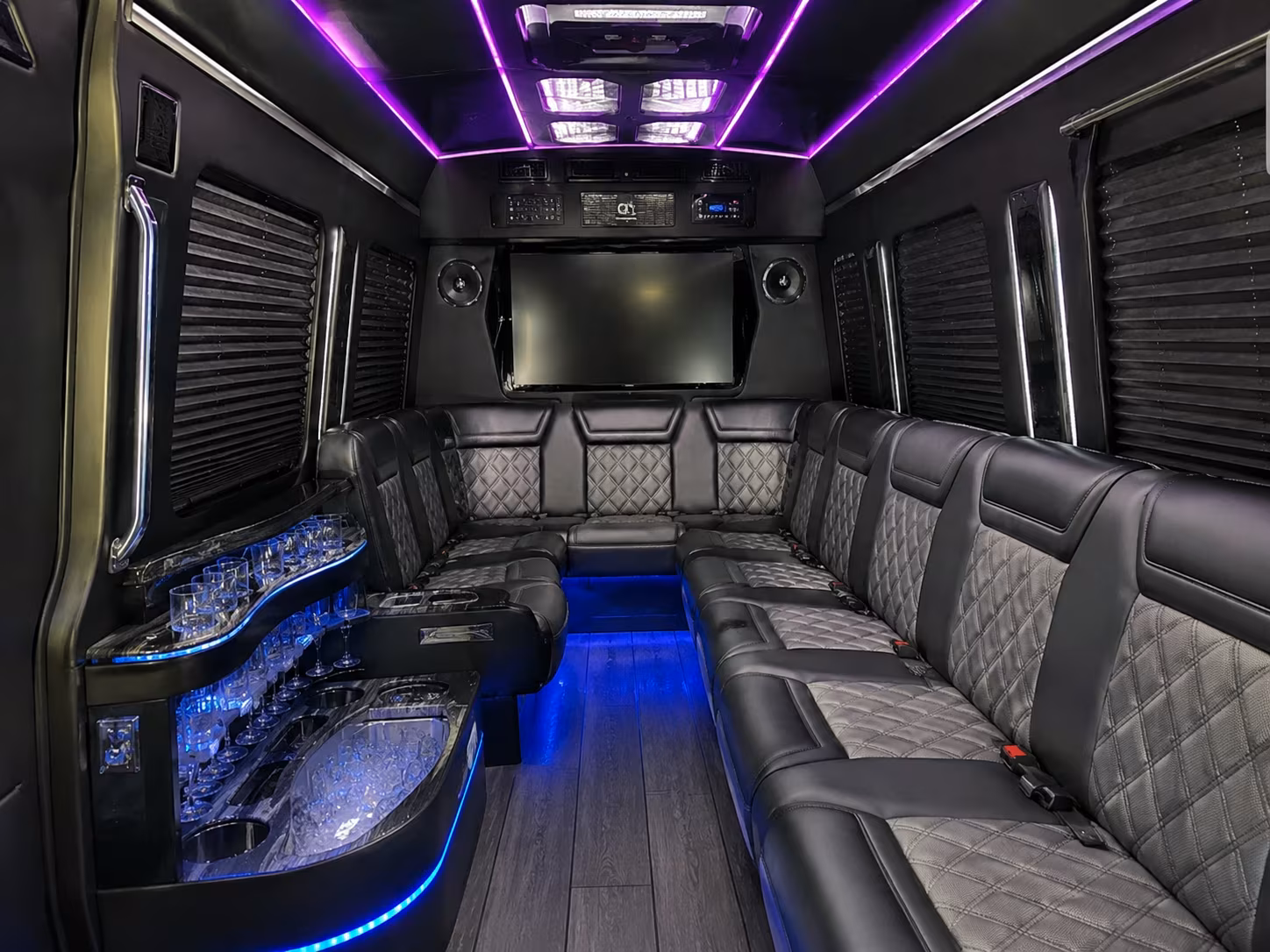 vancouvercharterbuscompany com puts vancouver s wine country within easy reach for corporate groups